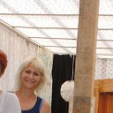 ���� ������, �������� - ��������� 16 ������� 2014 � ������ ���� ����������