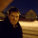 ���� Pomah, �����, 41 ��� - ��������� 6 ����� 2015 � ������ ���� ����������