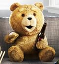 ���� Anton, ���������� - ��������� 19 ����� 2015