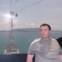 ���� ������, �����-���������, 52 ���� - ��������� 15 ����� 2015