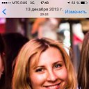 ���� ����, ������, 41 ��� - ��������� 1 ������ 2015 � ������ ���� ����������