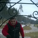 �� ������