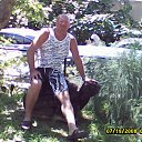 ���� �������, ������ ��������, 70 ��� - ��������� 13 ������ 2015