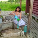 ���� ������, ������, 62 ���� - ��������� 27 ������ 2015 � ������ ���� ����������