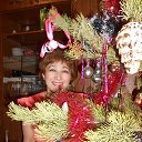 ���� �����, ������ - ��������� 1 ������ 2015