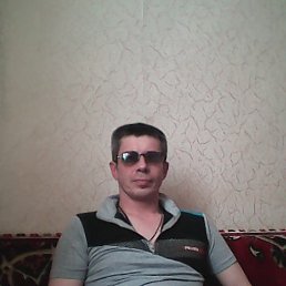 ���� ������, �������, 54 ���� - ��������� 17 ������� 2015