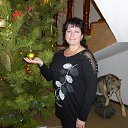 ���� ������, ����������, 54 ���� - ��������� 24 ������ 2015