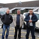 ���� ������, ���������, 64 ���� - ��������� 20 ������ 2015 � ������ ���� ����������