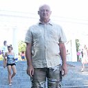�������� �������� �� ������� ���� ����������