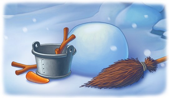      ! ! :) https://fotostrana.ru/away?to=/sl/iX2