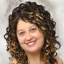 ���� �����, ������� - ��������� 16 ������ 2015 � ������ ���� ����������