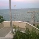 ���� �����, ���������, 69 ��� - ��������� 18 ������� 2014 � ������ ������ � �������Ȼ