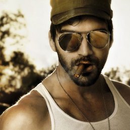 �������, ������, 47 ���