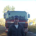 ���� �����, �������, 38 ��� - ��������� 2 ������� 2015 � ������ ���� ����������