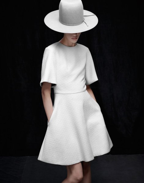 By Manolo Campion For Neue Journal - 10