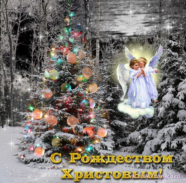 Sergey - 7  2015  10:58