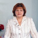 ���� �����, ���������� - ��������� 29 ����� 2015 � ������ ���� ����������