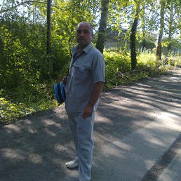 ������, ������������, 48 ���