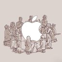 ���� Valentin, ������ �����, 40 ��� - ��������� 13 ������ 2015 � ������ ������ ��������