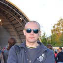 ���� Kirill, ����, 44 ���� - ��������� 25 ����� 2015 � ������ ���� ����������