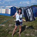 ���� ����, �������, 40 ��� - ��������� 20 ������� 2014 � ������ ���� ����������