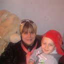 ���� �������, ������, 52 ���� - ��������� 29 ����� 2015 � ������ ���� ����������