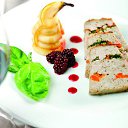 ���� Zoran, ������, 62 ���� - ��������� 15 ������� 2015 � ������ ���� ����������