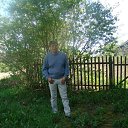 ���� Sergey, �����-���������, 67 ��� - ��������� 18 ������� 2015 � ������ ���� ����������