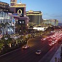 ���� ������, �������, 48 ��� - ��������� 12 ������� 2015 � ������ ���� ����������