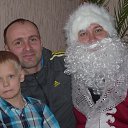 ���� ��������, ��������, 45 ��� - ��������� 6 ������ 2015