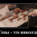 ���� ����, ������, 54 ���� - ��������� 10 ������ 2015 � ������ ������ ��������