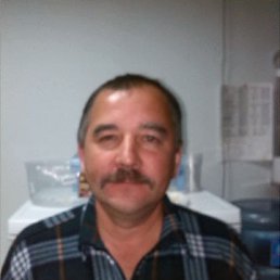 ����, ������, 61 ���