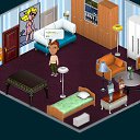 ���� Danil, �����, 30 ��� - ��������� 5 ������� 2015 � ������ �Tropikania�