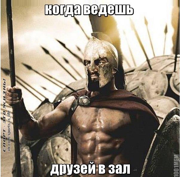  -   - 17  2015  15:52