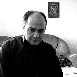 ���� Armen, �����-���������, 56 ��� - ��������� 21 ������� 2014