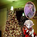 ���� Svetlan�, ������, 63 ���� - ��������� 8 ������ 2015 � ������ �� ����� 2015 �����!!!!�