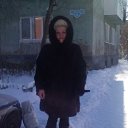 ���� ������, ������, 56 ��� - ��������� 4 ������� 2015 � ������ ���� ����������