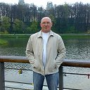 ���� ��������, ������, 51 ��� - ��������� 16 ������ 2015 � ������ ���� ����������