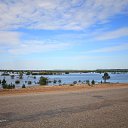 ���� S, �����������, 56 ��� - ��������� 20 ����� 2015 � ������ ���� ����������