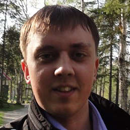 ���������, �������, 37 ���