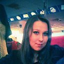 ���� Natella, ���� - ��������� 22 ����� 2015 � ������ ���� ����������
