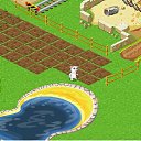 ���� �������, ��������, 50 ��� - ��������� 20 ����� 2015 � ������ ������� �������