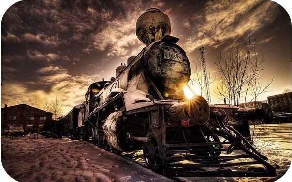 7 изобретений, которые мы (Россия) забыли запатентовать.1) АвтомобильВ 1751 году Леонтий ...