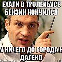 ���� ������, ������ - ��������� 24 ������� 2015 � ������ ���� ����������