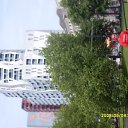  Vitalijs, , 42  -  25  2015    