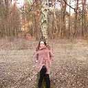 ���� �����, ������� �����, 41 ��� - ��������� 10 ������ 2015 � ������ ���� ����������