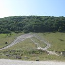 ���� Ssssss, ���� - ��������� 19 ����� 2015 � ������ ���� ����������