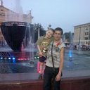 ���� ������, �����������, 39 ��� - ��������� 30 ������ 2015 � ������ ���� ����������