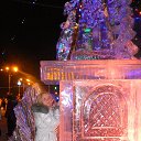 ���� �����, ����������, 45 ��� - ��������� 10 ������ 2015 � ������ ���� ����������