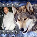 ���� Vitalii, ������, 55 ��� - ��������� 6 ����� 2015 � ������ ���� ����������